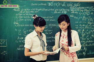 đáp án đề thi khối A 2011 - tìm gia sư toán thành phố Vinh - Nghệ An 