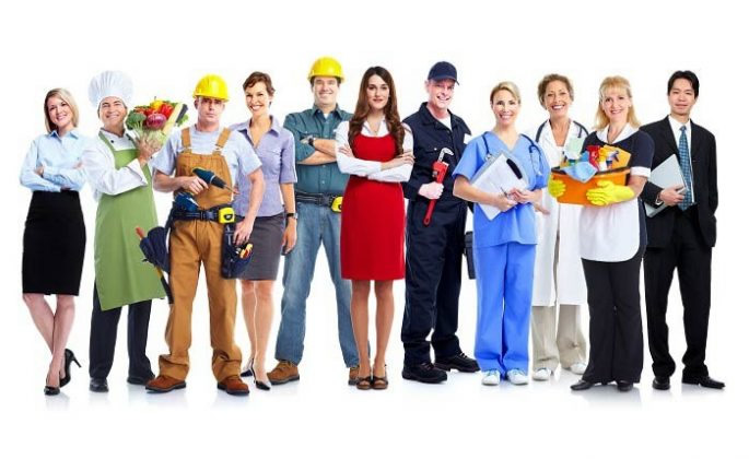 Trung tâm đào tạo gia sư Tiếng Đức Vinh Nghệ An